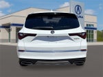 2026 Acura MDX Base