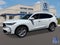 2026 Acura MDX Base