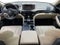 2026 Acura MDX Base