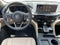 2026 Acura MDX Base