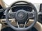 2026 Acura MDX Base