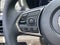 2026 Acura MDX Base