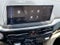 2026 Acura MDX Base