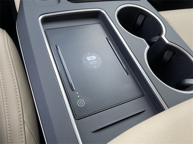 2026 Acura MDX Base