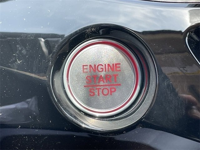 2026 Acura MDX Base