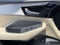 2026 Acura MDX Base