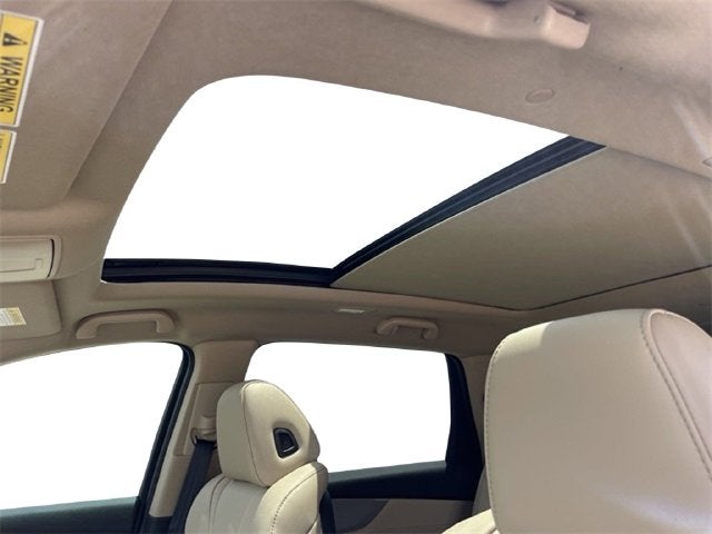 2026 Acura MDX Base