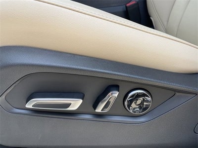 2026 Acura MDX Base