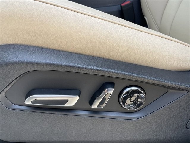 2026 Acura MDX Base