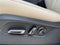 2026 Acura MDX Base