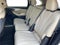 2026 Acura MDX Base