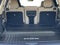 2026 Acura MDX Base