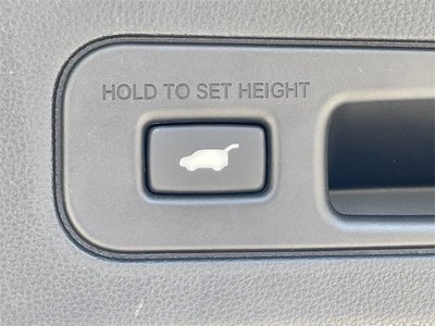 2026 Acura MDX Base