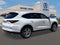 2026 Acura MDX Base