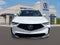 2026 Acura MDX Base
