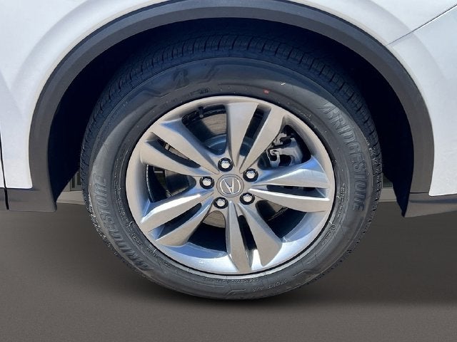 2026 Acura MDX Base