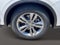2026 Acura MDX Base