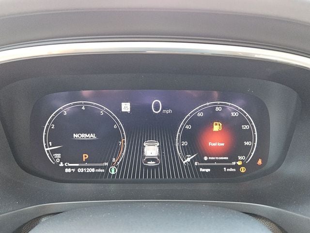 2023 Acura MDX Technology Package - Photo 14