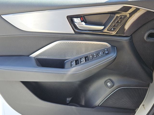 2023 Acura MDX Technology Package - Photo 16