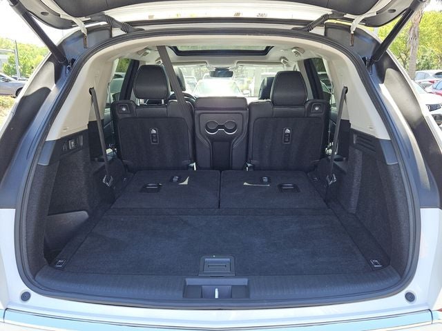 2023 Acura MDX Technology Package - Photo 6