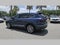 2025 Acura MDX TECH