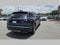 2025 Acura MDX TECH