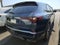 2025 Acura MDX TECH