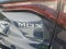2025 Acura MDX TECH