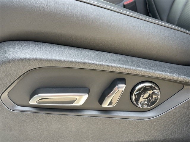 2026 Acura MDX with Technology Package