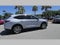 2026 Acura MDX TECH