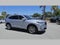2026 Acura MDX TECH