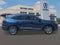 2026 Acura MDX with Technology Package