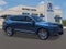 2026 Acura MDX with Technology Package