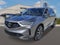2026 Acura MDX with Technology Package