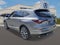 2026 Acura MDX with Technology Package