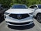 2023 Acura MDX TECH