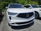 2023 Acura MDX TECH