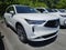 2023 Acura MDX TECH