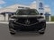 2026 Acura MDX with Technology Package
