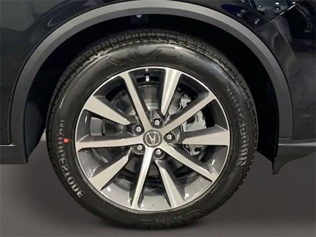 2026 Acura MDX with Technology Package