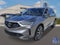 2026 Acura MDX with Technology Package