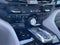 2026 Acura MDX with Technology Package