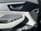 2026 Acura MDX with Technology Package