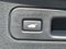 2026 Acura MDX with Technology Package