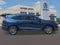 2026 Acura MDX with Technology Package