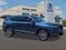 2026 Acura MDX with Technology Package