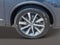 2026 Acura MDX with Technology Package
