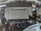 2026 Acura MDX with Technology Package