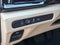 2026 Acura MDX with Technology Package