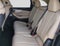 2026 Acura MDX with Technology Package
